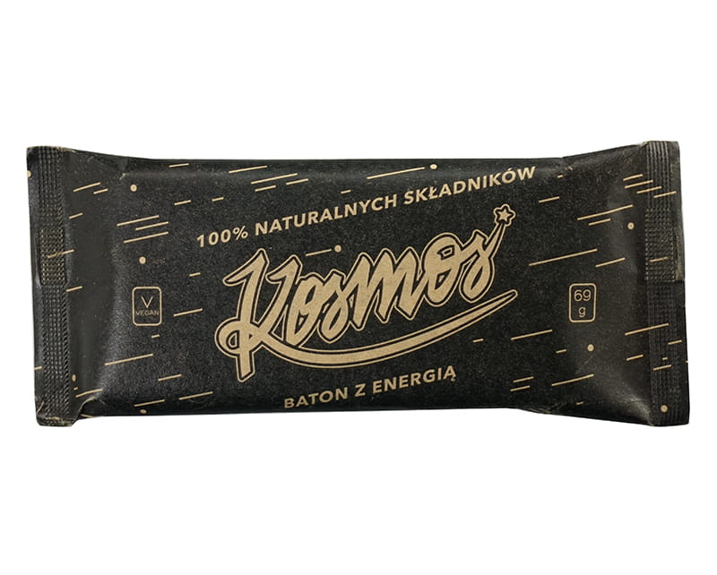Cosmos 69g tyčinka - ZMĚNY ZMĚNY