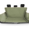 Protect Kardibag Large "L" - 110x105x30 - OLIVE - KARDIFF