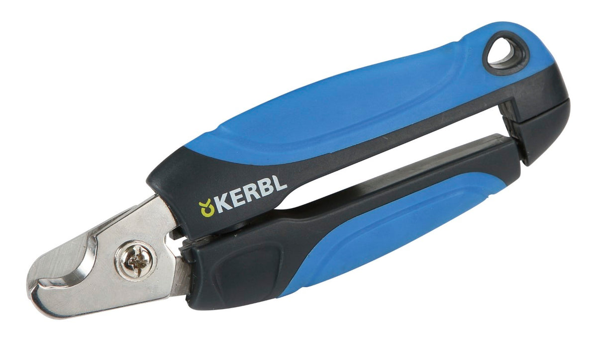 Nagelknipser 14cm [81919] - KERBL