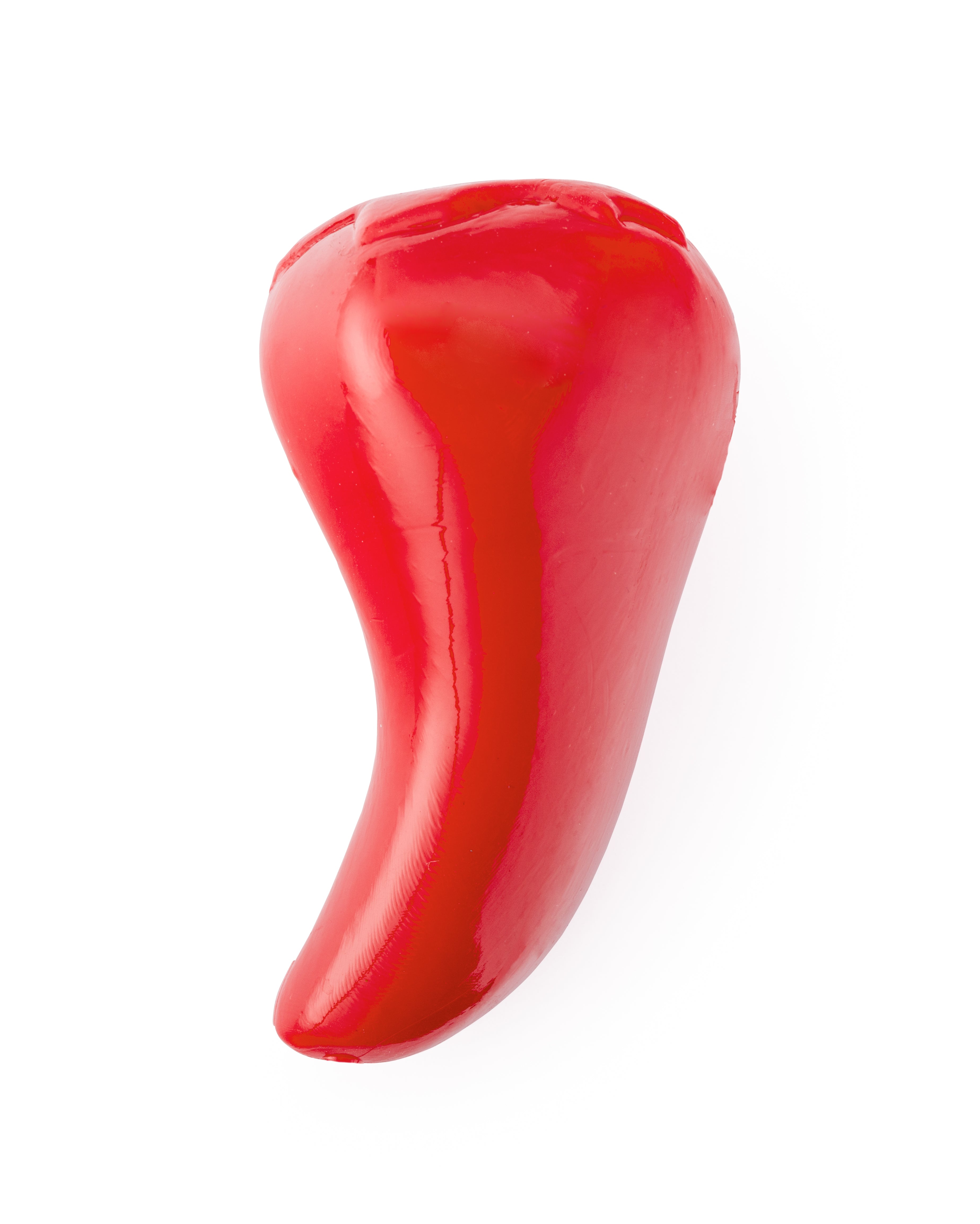 Chili Pepper Rot [68876] - PLANET DOG
