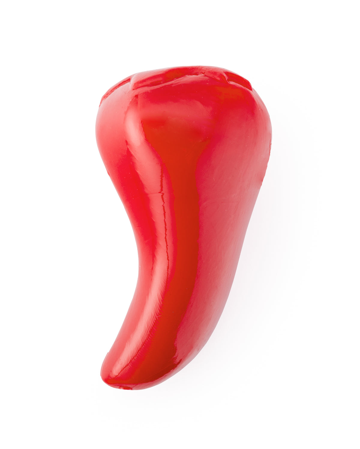Chili Pepper Rot [68876] - PLANET DOG