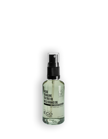 ECO Oil Conditioner 50ml - DR LUCY