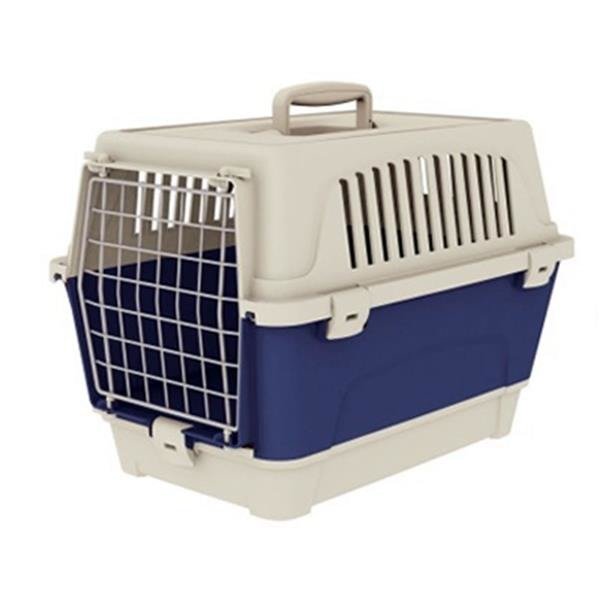 TRANSPORTER ATLAS 10 ORGANISATOR - TRANSPORTER - FERPLAST