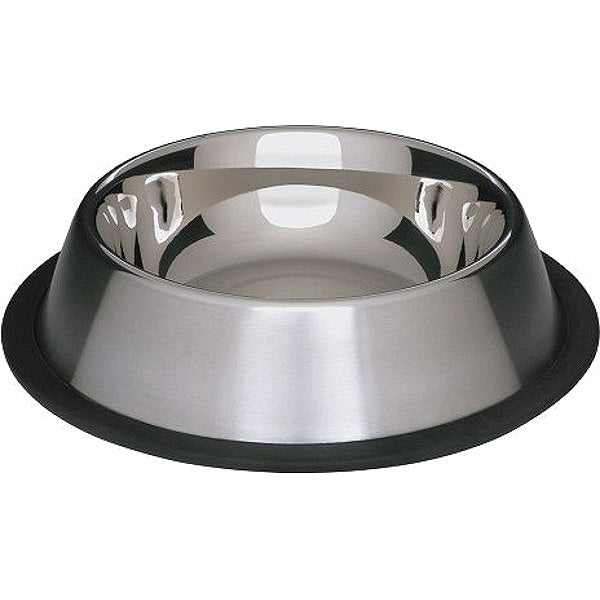 Gumminapf 0,70 l [BK-18203] - BARRY KING