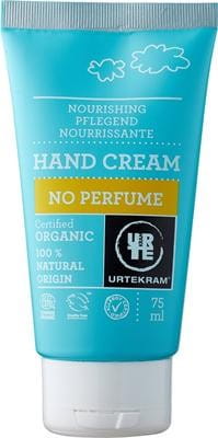 Neutrale BIO-Handcreme 75 ml URTEKRAM