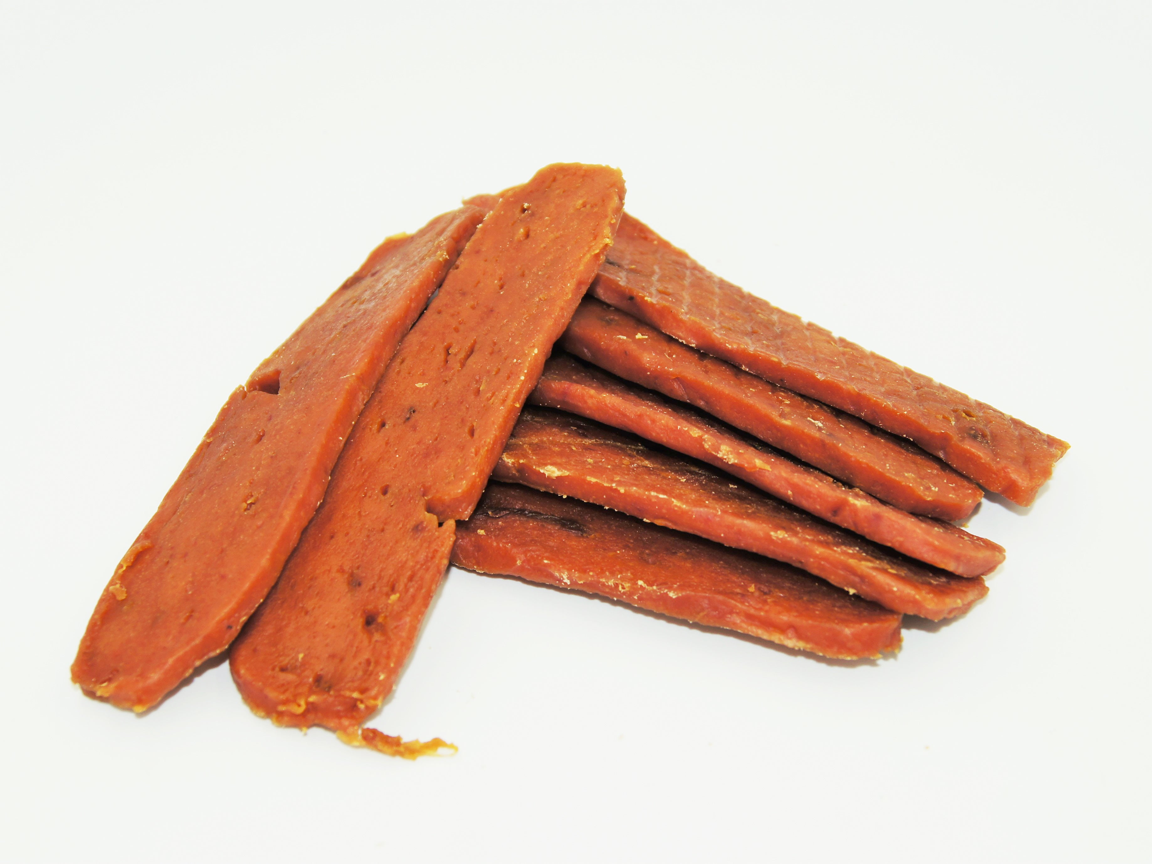 Kaninchenfilet 500g [NS-222] - GESUNDER SNACK