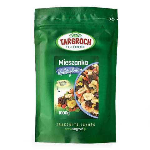 TARGROCH Cocktailmischung 1 kg