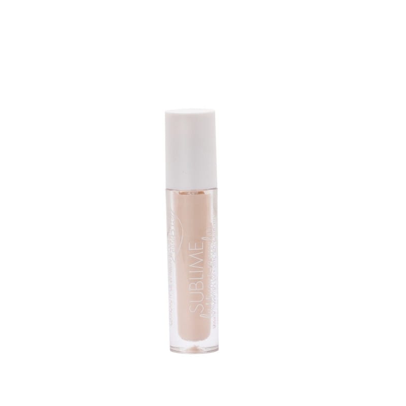 Leuchtender 00 Eco Concealer - PUROBIO