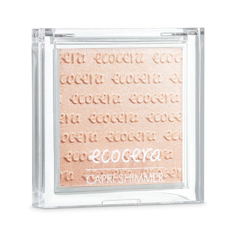 Capri-Textmarker 10 g - ECOCERA