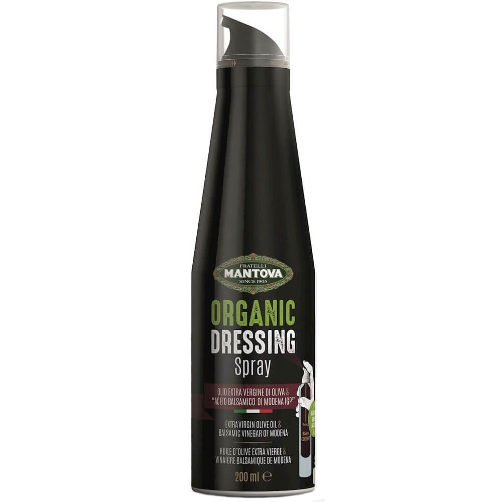 Spray per bendaggi BIO 200 ml - VIVO SPRAY