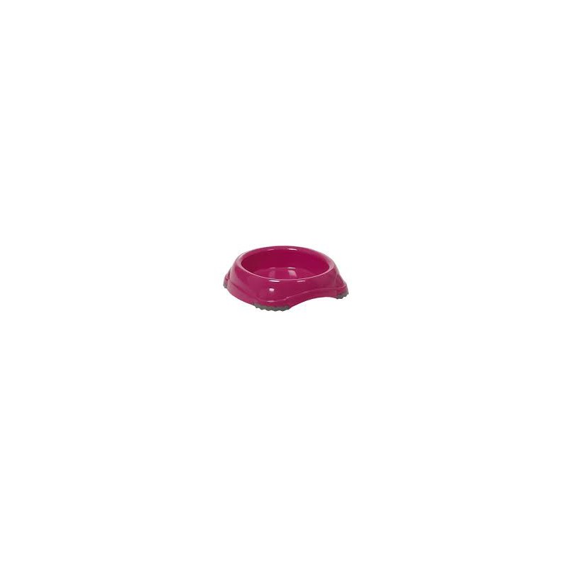 Smarty Katzennapf 0,2l fuchsia [Y3700-1452] - YARRO