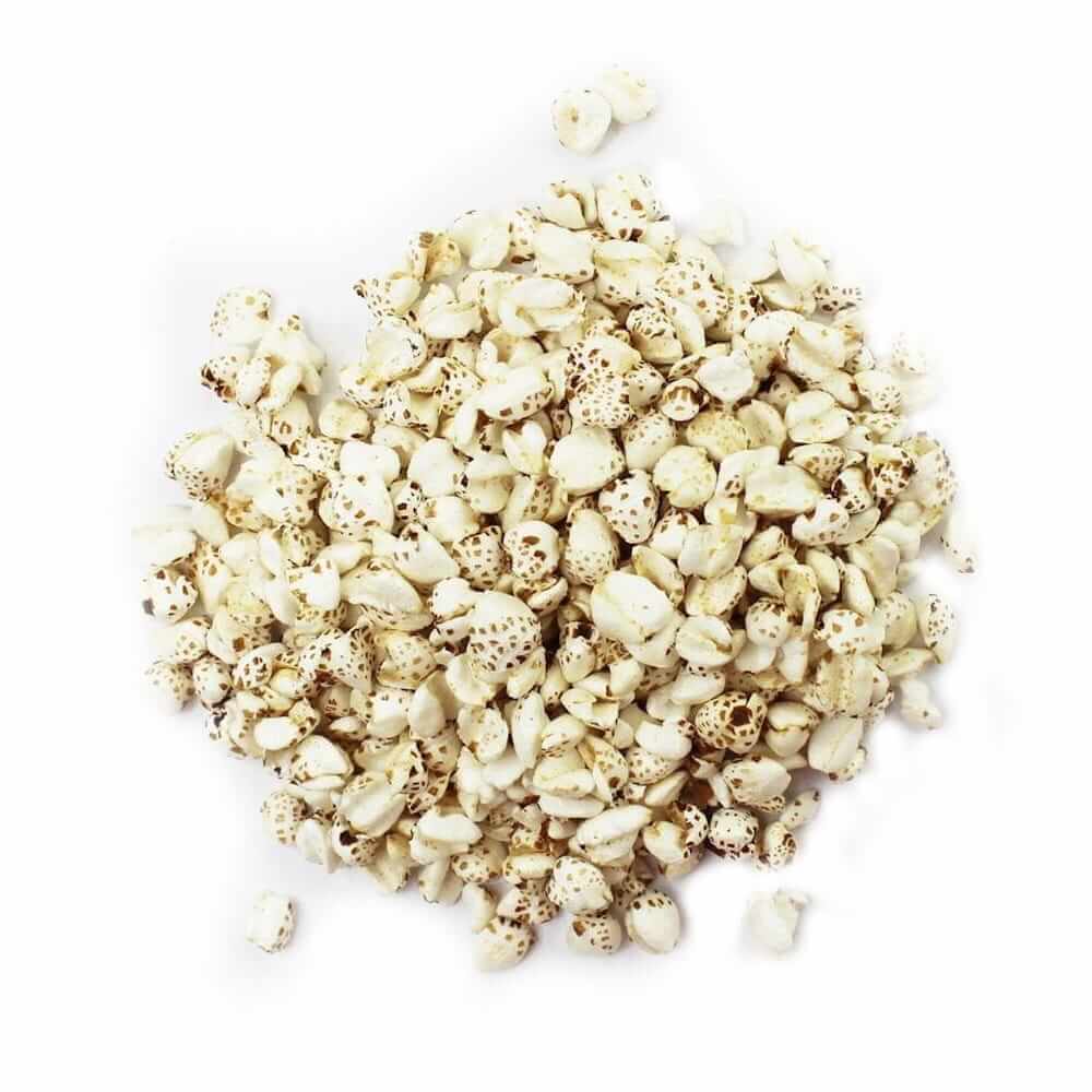 BIO EIMER DIPERLUASKAN (BAHAN MENTAH) (9 kg)