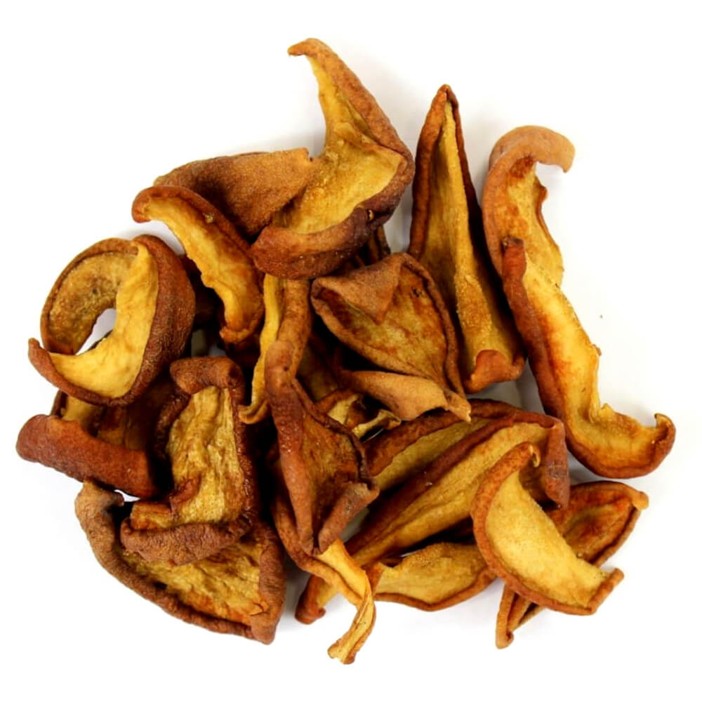 Torkade EKO-päron (råvara) (10 kg) 6
