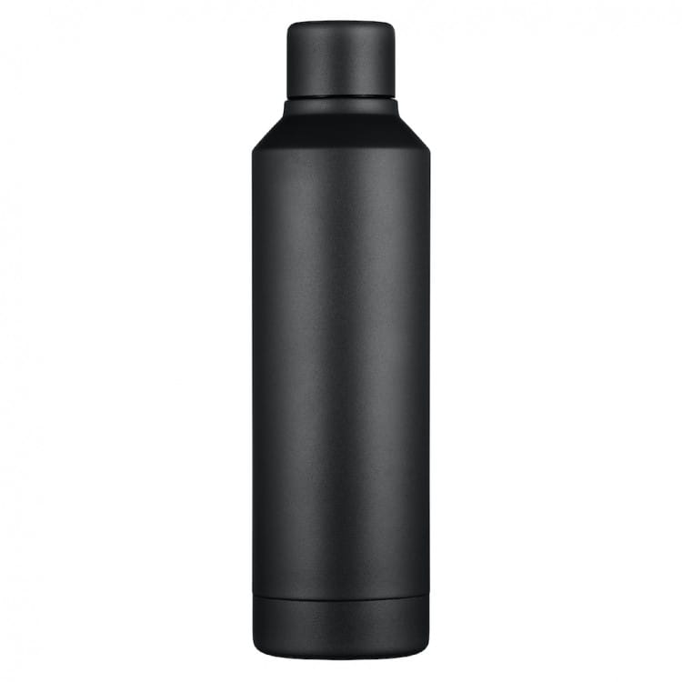 Edelstahl-Thermoflasche Kerr & Napier 500 ml - ECOFFEE CUP