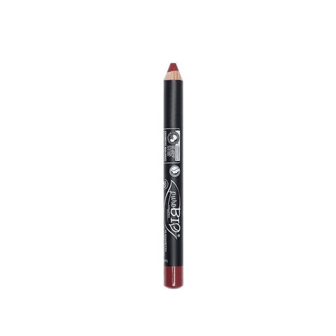 Kingsize 21 Öko-Lippenstift - PUROBIO