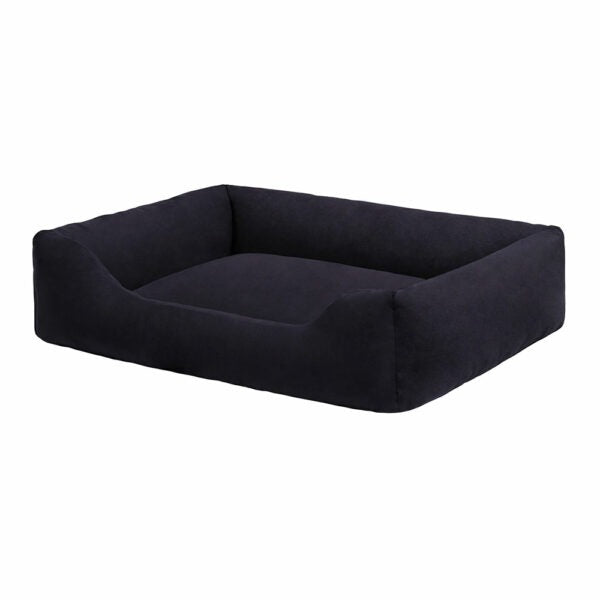 Alcala Bett 120x80 Marineblau [BF00009737] - MYANIMALY