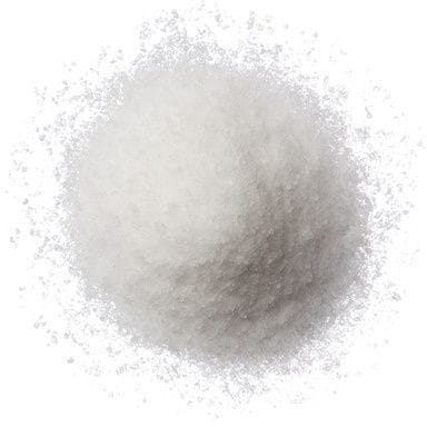 FINE SEA SALT (RAW MATERIAL) (25 kg)