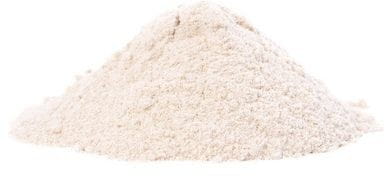 BROT WEIZENMEHL TYP 750 BIO (BAHAN BAKU) (25 kg)