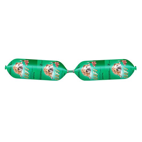 LAMM 800g - DOLINA NOTECI