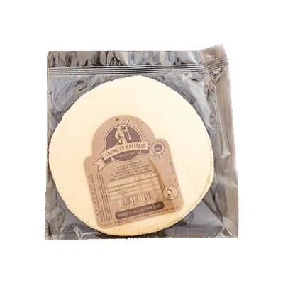 Kalisz-Waffeln 5 kusů Kalisz-Waffeln