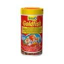 Goldfisch 250 ml [T140127] - TETRA