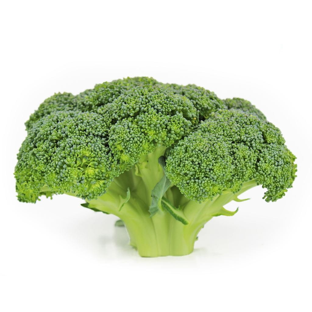 BROOKELAR BIO FRESCO (aprox. 0,50 kg)