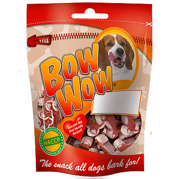 Rinderknochen [BW366] 80g - BOW WOW