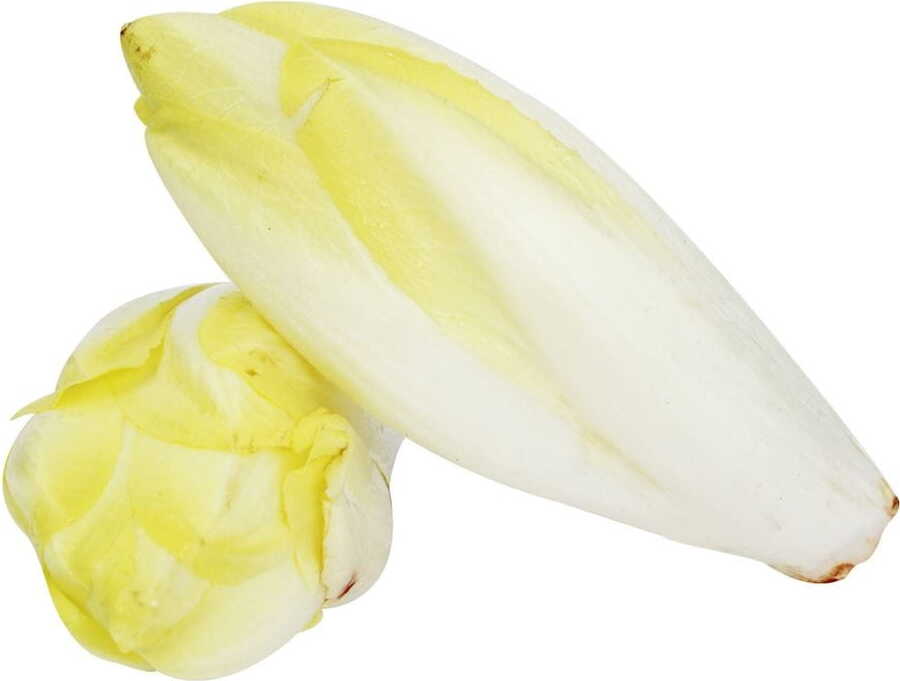 Paquete combinado (kg) - Radicchio BIO (Achicoria) (aprox. 3 kg)