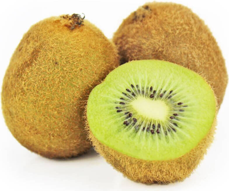 KIWI FRESH BIO (ca. 0,50 kg)