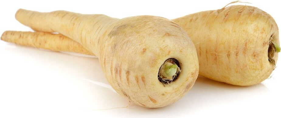 Stor pakke (kg) - friske pastinakker BIO (polsk) (ca. 5 kg)