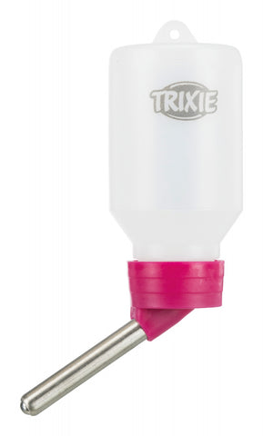 TRINKER 50ml [TX-6051] - TRIXIE