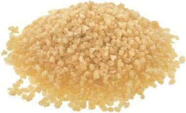 ORGANIC RAW CUUSCUS (RAW MATERIAL) (20 kg)