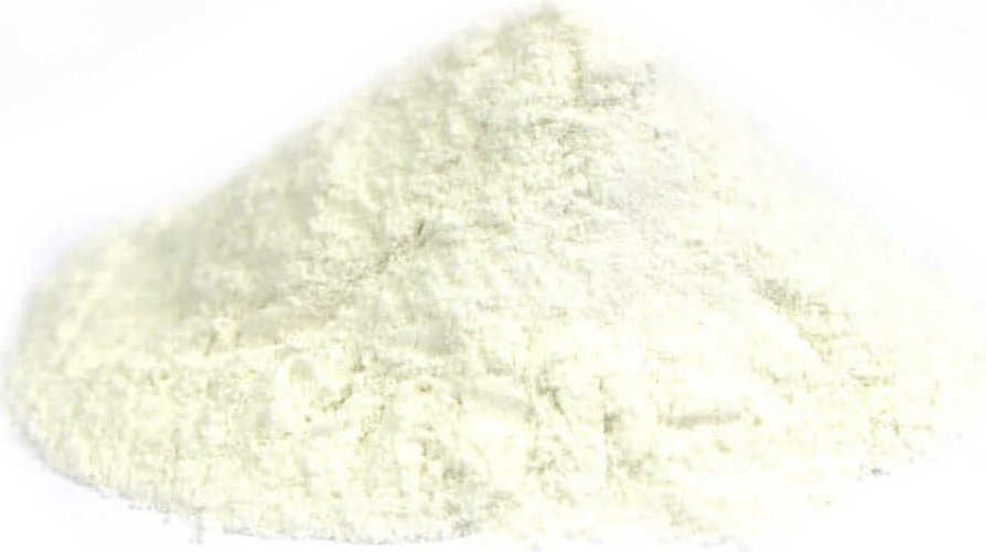 BIO CELÝ ZRNOVÝ RÝŽOVÝ MOUKA (SUROVINA) (25 kg)