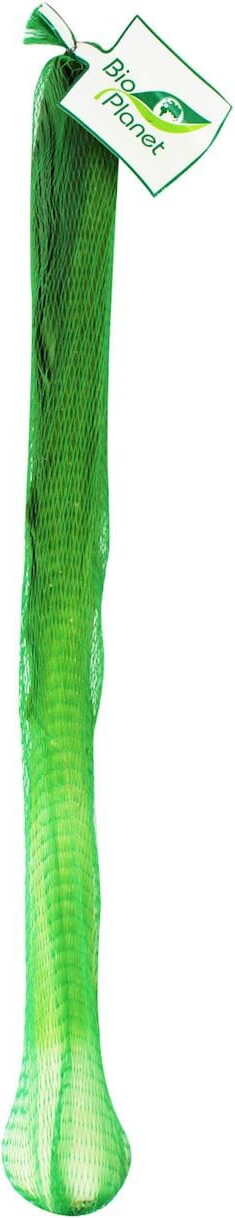 Fersk ØKO purre (ca. 250g)