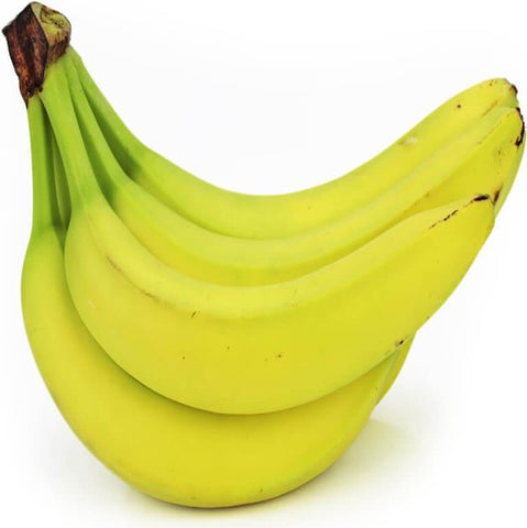 BANANE FRISCH BIO (ca. 1,00 kg)