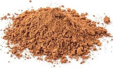 NYERS KAKAÓPOR, ZSÍROS, BIO (NYERS) (12 kg)