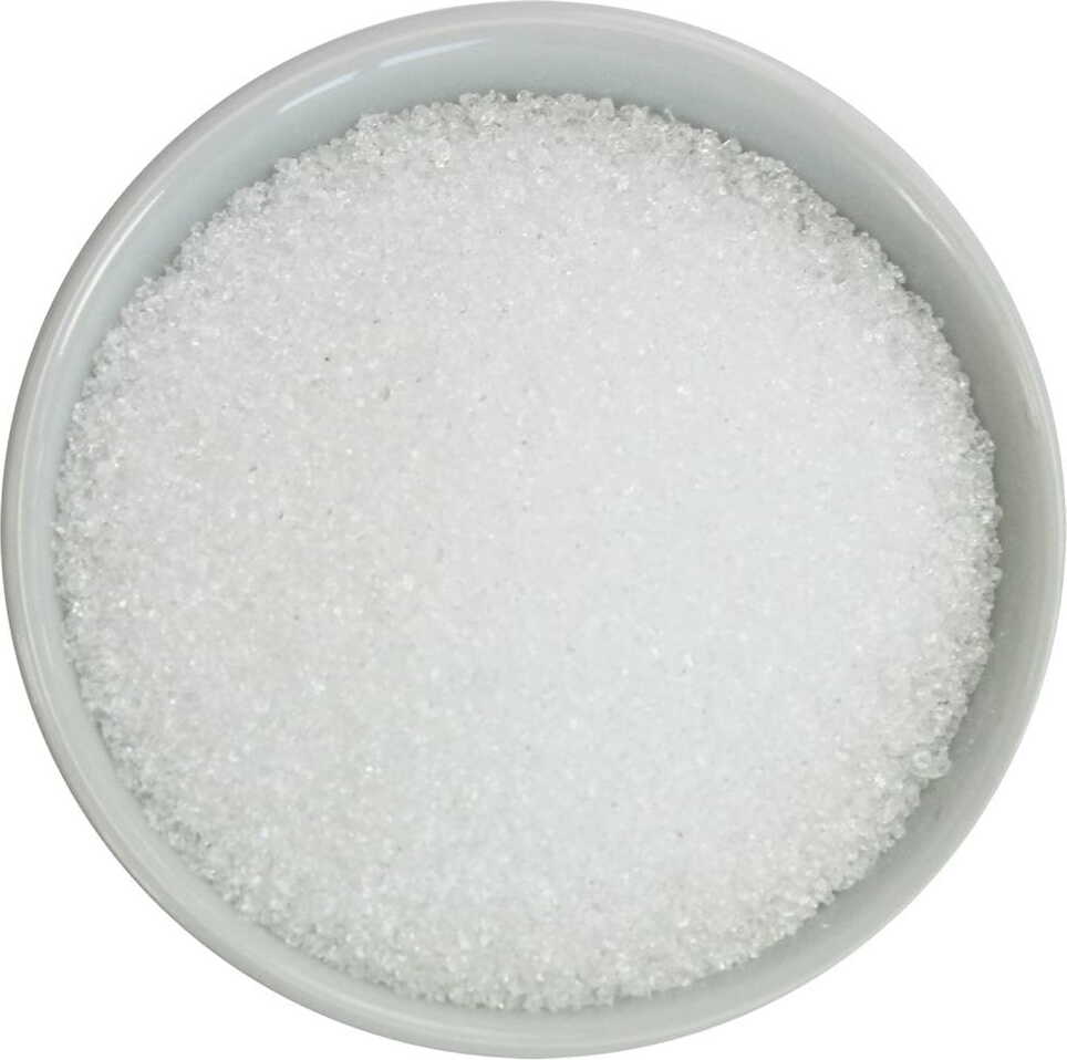 BIO-XYLIT (RÅSTOFF) (25 kg)