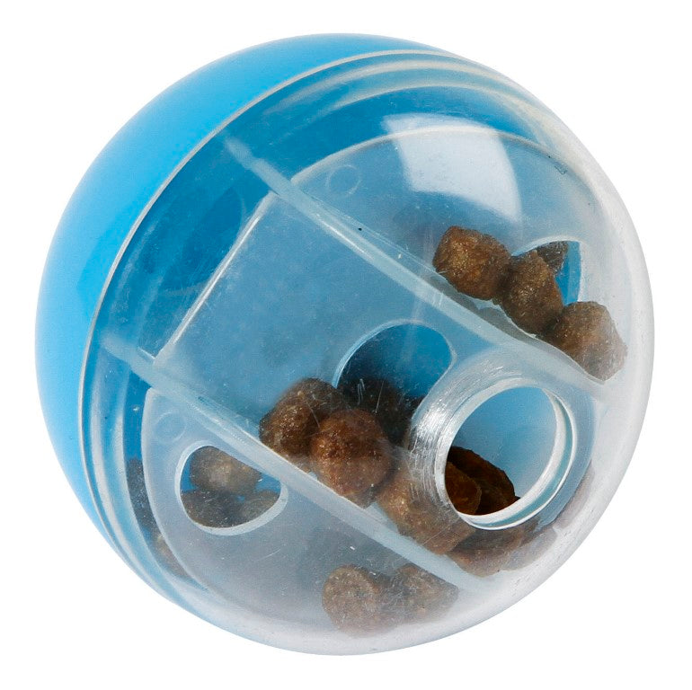 Snack Ball Katzenspielzeug 5cm [82667] - KERBL