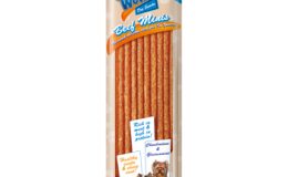 Beef Minis Kollagen-Snacks [BW882] 10 Stück 75 g - BOW WOW