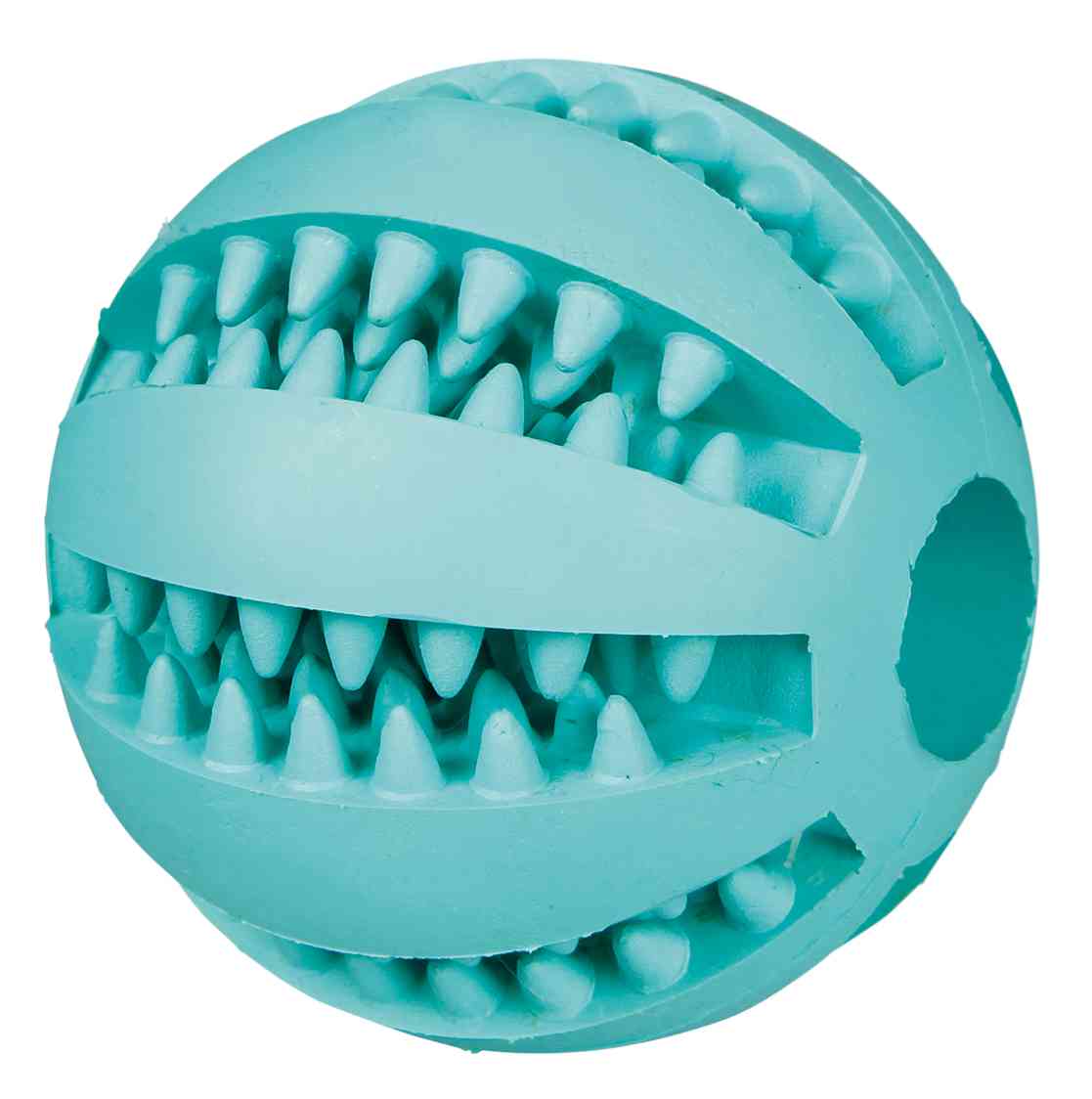 Denta Fun, Baseball, 6 cm [TX-32880] - TRIXIE