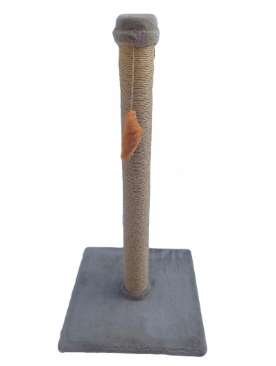 Kratzbaum XL 1 Meter - PET STYLE