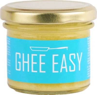 BIO घी 100 ग्राम GHEE EASY