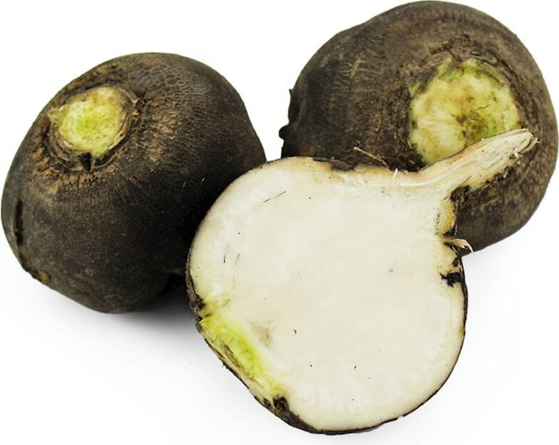 MULTIPACK (kg) - BIO SCHWARZ KLETT (ca. 5 kg)