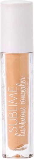 Luminous 01 Eco Concealer - PUROBIO