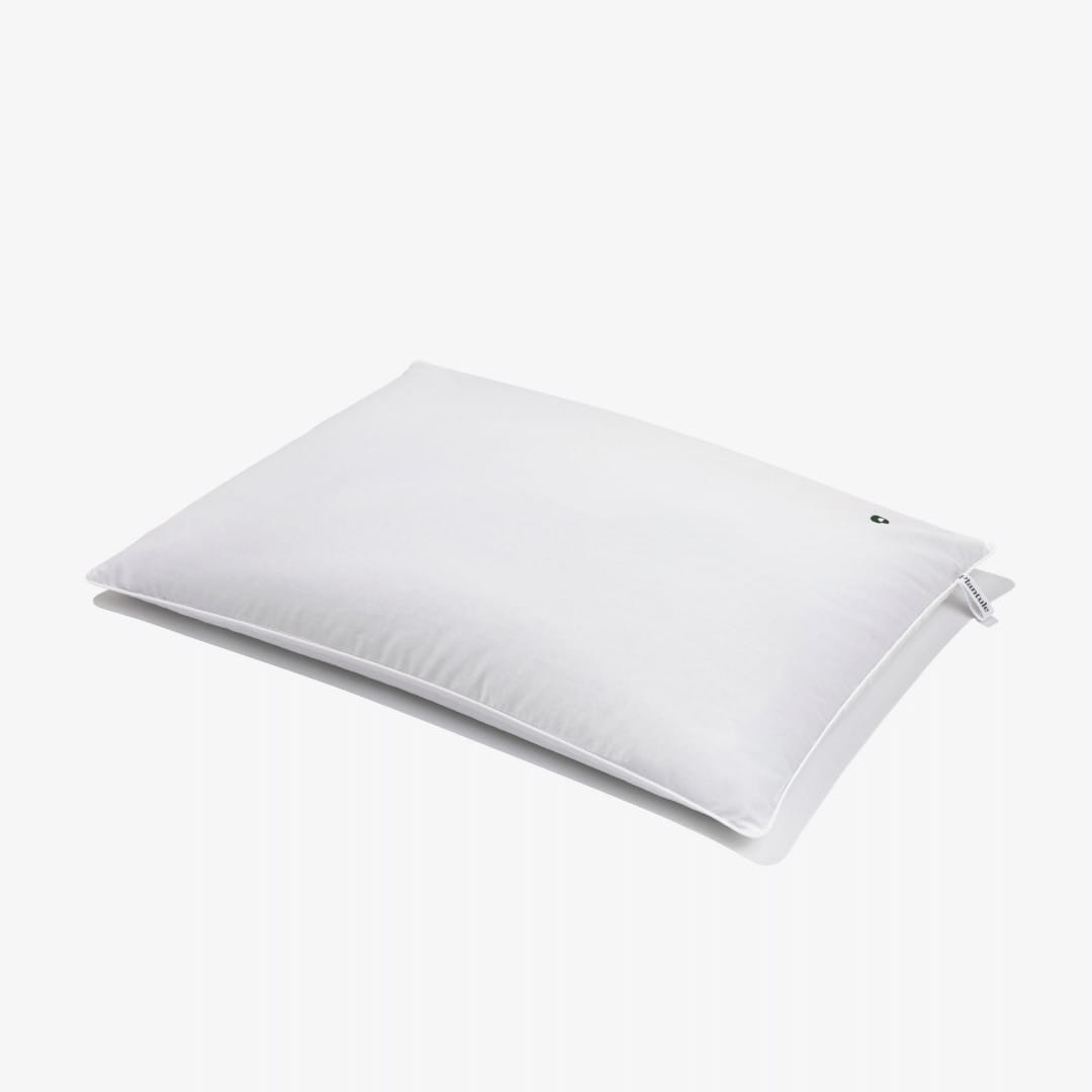 Unityyny speltanpelletillä aikuisille (45 x 60 cm) - PLANTULE PILLOWS