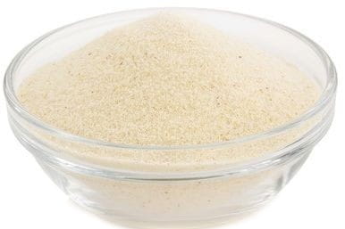 Gruau d'épeautre BIO (MATIÈRE PREMIÈRE) (25 kg)