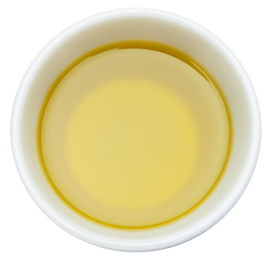 Minyak rapeseed BIO 2.00 kg - HORECA