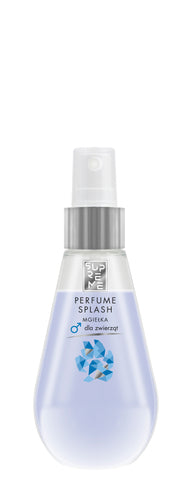 Supreme Perfume Splash Parfüm für Ihn 150ml - SELECTA