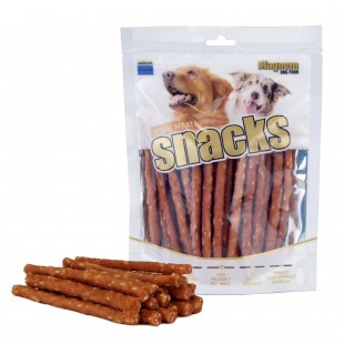 Enten-Reis-Stick 250g [16621] - MAGNUM