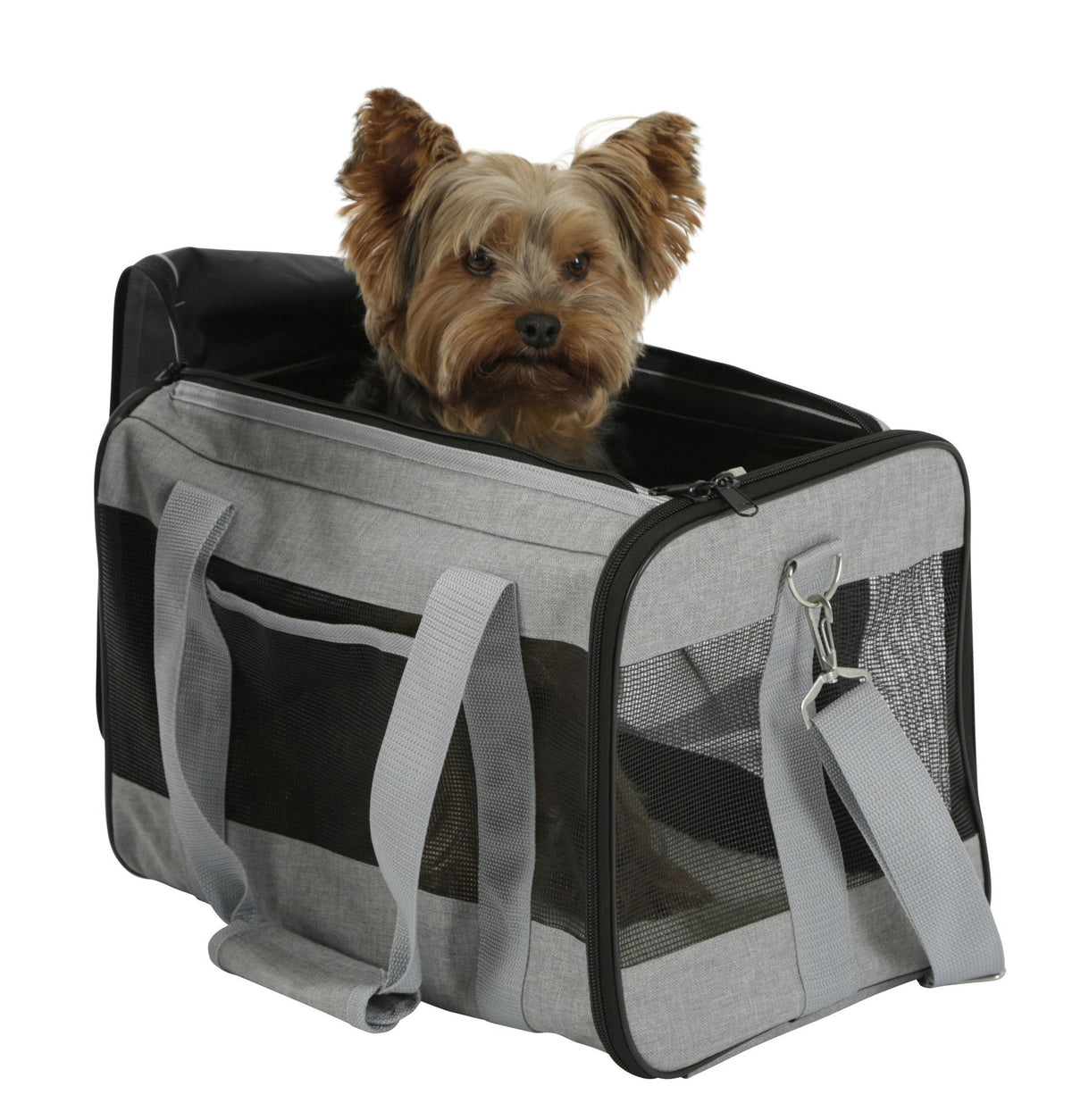 Hundetransporttasche Casual 52x31x31cm [80579] - KERBL